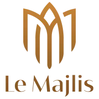 Le Majlis