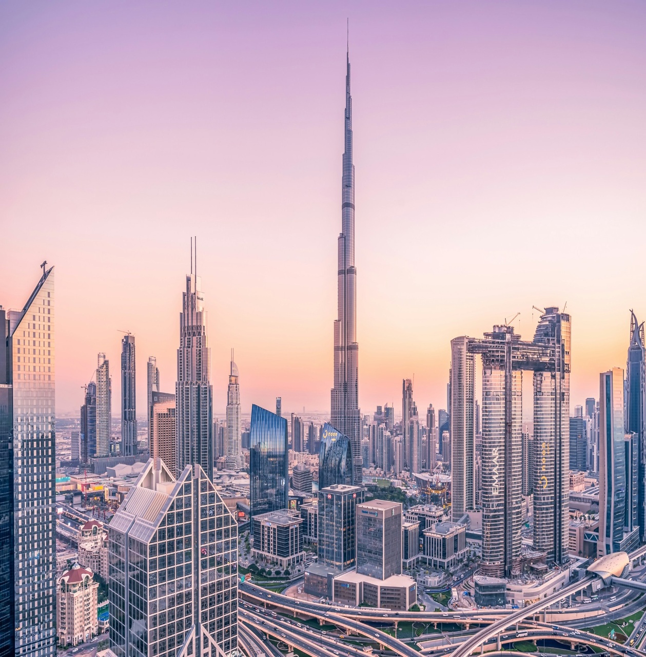 111 Management -Hospitality Management Group in Dubai